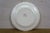 Antique Wedgwood Etruria England Mennecy 5283 Dinner Serving Plates 9" - Set of 11 For Sale - Image 14 of 14