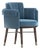 Helen Dining Chair by Ottiu For Sale