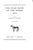 KELLEY, Robert F. [272] pp. Dodd Mead & Company 1935 9 1/2" x 6 3/4