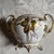 1900 - 1909 1900s Royal Chelsea Gold Ivy Covered Sugar Bowl For Sale - Image 5 of 6