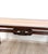 Vintage Low Table, China For Sale In San Francisco - Image 6 of 6