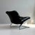 1970s Swinging Tufted Armchair, 1970s For Sale - Image 5 of 12