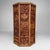 High Japanese Wooden Kadai Display Stand, 1996 For Sale - Image 16 of 16