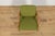 Mid-Century Modern GFM-87 Armchair by Juliusz Kedziorek for Gościcińskie Furniture, Poland, 1960s For Sale - Image 3 of 18