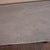 2000 - 2009 Marble and Walnut Console Table For Sale - Image 5 of 18