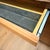 Mid Century Harvey Probber Executive Desk For Sale In Washington DC - Image 6 of 10