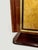 Mid-Century Italian Revolving Cabinet Bar by Vittorio Dassi, 1950s For Sale - Image 15 of 18
