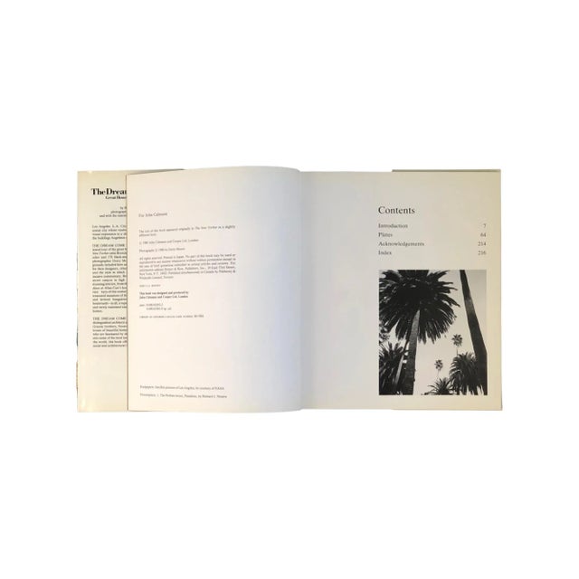 The Dream Come True - Great Houses of Los Angeles For Sale - Image 4 of 6