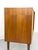Danish Teak Sideboard by Carlo Jensen for Hundevad & Co., 1960s For Sale - Image 14 of 18
