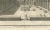 Caravanserai of Cachan, 1700s, Paper For Sale - Image 3 of 10