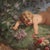 Italian Artist, Nude Figurative Composition, 19th Century, Oil Painting on Canvas, Framed For Sale - Image 8 of 16