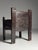 Spanish Chair, 18th Century For Sale - Image 5 of 16