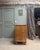English Pine Chest of Drawers, 1920s For Sale - Image 4 of 14