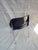 Space Age Chair by Gerd Lange for Drabert, 1983 For Sale - Image 3 of 7