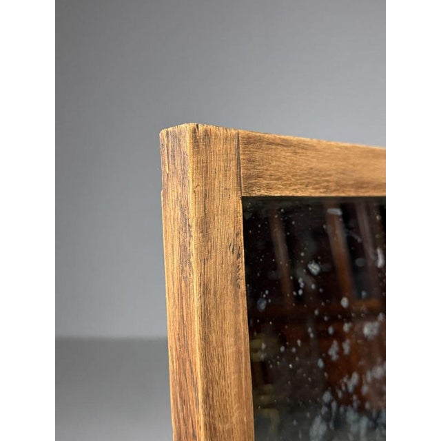 French Mirror, 19th Century For Sale - Image 6 of 17