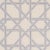 Contemporary Schumacher x Mary Mcdonald Le Maroc Epingle Fabric in Dove For Sale - Image 3 of 4