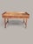 1940s German Desk from VEB Deutsche Werkstätten Hellerau, 1930s For Sale - Image 5 of 13