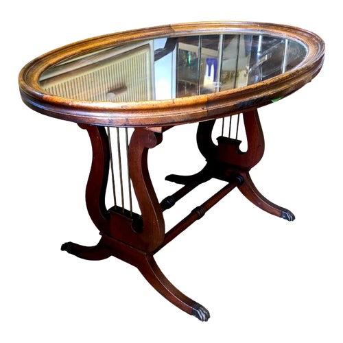 Ohana Standard Bed Queen, Celery Green