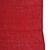 Textile Large Vintage Wool Flag of Canada With Sewn Maple Leaf For Sale - Image 7 of 8