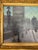 Mid 20th Century Signed Font - Boulevard in the Rain, Oil on Canvas For Sale - Image 11 of 13
