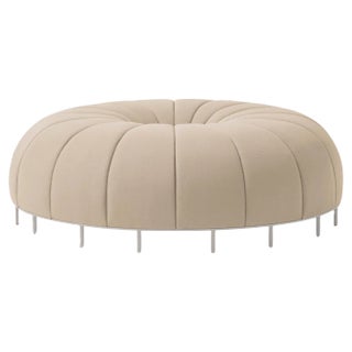 Worm Bench III by Pepe Albargues For Sale