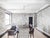 Bring timeless Venetian artistry and a breath of modern sophistication to your home with this stunning custom-made 8-arm...