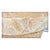 Beige 1930s Distressed Persian Malayer Wool 9x13 Beige, Taupe & Black Handmade Area Rug #1140267 For Sale - Image 8 of 8