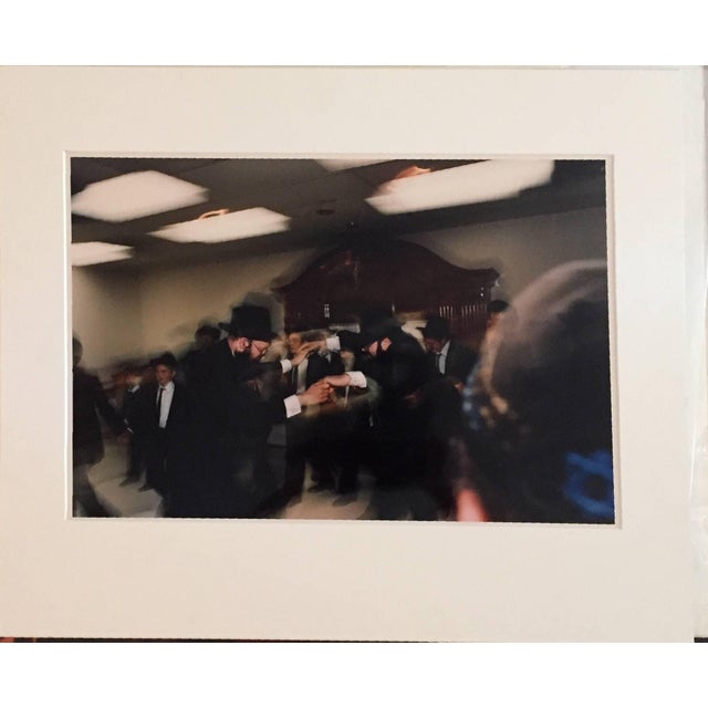 Jay Wolke lives and works in Chicago, Illinois. He has had solo exhibitions at the Art Institute of Chicago, the St. Louis...