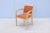 Contemporary Geiger for Herman Miller Collegeville Guest Chair New, 2 Available For Sale - Image 13 of 13