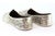 Arabic Slippers with Camels and Plant Reliefs, Set of 2 For Sale - Image 5 of 8