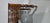 William IV Freestanding Mahogany Desk, 1820s For Sale - Image 4 of 12