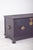 Antique Portuguese Chest with Tray, 1890s For Sale - Image 3 of 14
