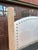 Stunning Bedroom Set, Solid Wood, Intricate Design, Queen For Sale - Image 9 of 12