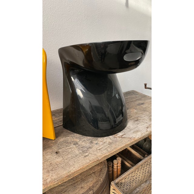 Designer Bowl-Chairs, Set of 2 For Sale - Image 18 of 18