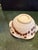 Bunny Williams Home Home Decor> Accessories> Bowls> Bunny Williams Home Bowls For Sale - Image 4 of 8