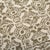 Wood Satoria Upholstered Small Bench For Sale - Image 7 of 8
