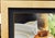 Impressionist Thomas Stiltz "Sauternes & Green Grapes" Hand Signed & Embellished Art Sold Out! For Sale - Image 3 of 7