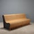 Modernist Cardboard Armchairs, 2000s, Set of 4 For Sale - Image 9 of 12