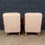 1930s Vintage Halabala Lounge Chairs, 1930, Set of 2 For Sale - Image 5 of 18
