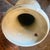 1950s Traditional Qing Dynasty Style Chinese Porcelain Vase For Sale - Image 11 of 13