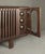 Kennedy Sideboard from Wood Tailors Club For Sale - Image 14 of 18