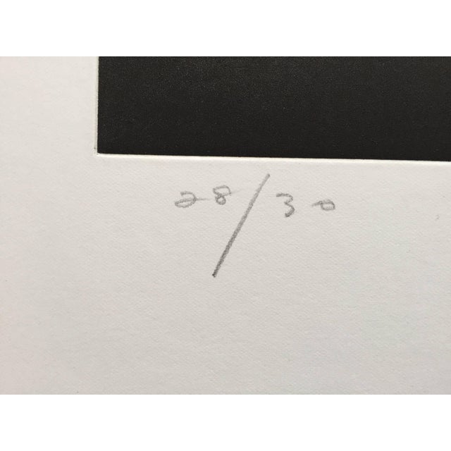 Xiaoze Xie, The MoMA Library, 2006 For Sale - Image 4 of 4