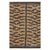 Modern Tiger Rug by Doris Leslie Blau For Sale