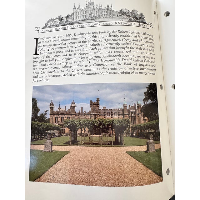 Reproduction selected by Sir Humphrey Wakefield, Bt. A fine and unusual Regency mahogany 2-pedestal dining table with...