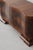 Art Deco Burr Walnut Cabinet For Sale - Image 5 of 13