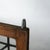Antique Arts & Crafts Leaded & Stained Glass Window With Country Road Circa 1910 For Sale - Image 4 of 14