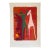 Marino Marini (1901-1980), Piccolo Teatro, 1972, Copyright 1998 by Sabam, Belgique Ed. H. Segers, Printed in Italy For Sale