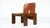 Model 925 Easy Chair by Afra and Tobia Scarpa for Cassina, Italy, 1960s For Sale - Image 3 of 13