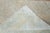 1970s Vintage Handmade Wool Cotton Turkish Beige Runner Rug For Sale In San Francisco - Image 6 of 11