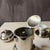 20th Century Italian Balzano Espresso Set - 6 pcs For Sale - Image 13 of 15